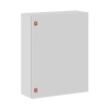 Корпус навесной ST без М/П ВхШхГ 1000x800x300 мм DKC