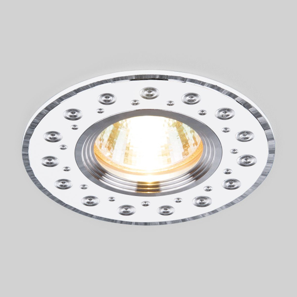 alyuminievyy-tochechnyy-svetilnik-2008-mr16-wh-belyy-a032382_0003