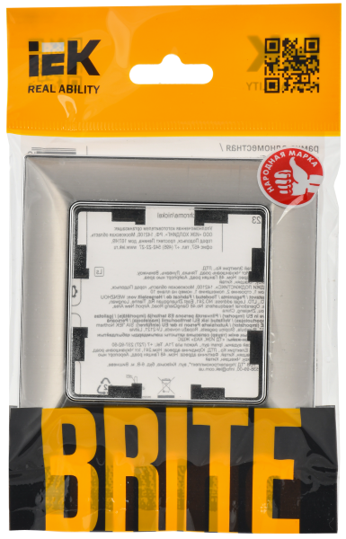 aHR0cHM6Ly9jZG4tMDEuaWVrLnJ1L21lZGlhL29yaWdpbmFsLzJmOGRkMjkyNTc5ZGIxNDAyYjQ3OTNjY2NiNTBlNTU0YWViOGM1YWExZGZkNzUwZDRhNzVmYzk1MDc4NTVmM2EucG5n