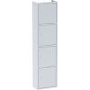 Короб КСС (1200х300х150) Basic EKF