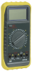 Мультиметр цифровой PROFESSIONAL MY64 IEK