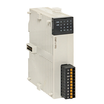 Модуль интерфейсный EMF 1RS PRO-Logic PROxima EKF