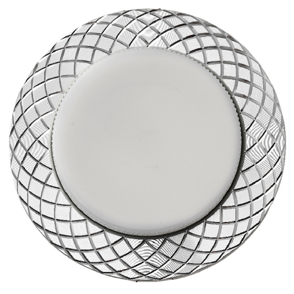 svetilnik_gcl_gx53_h18_c_khrom_kruzhevo