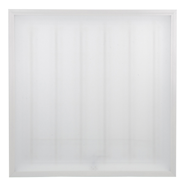 ll-ip40-premium_-white