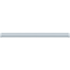 Светильник светодиодный ДПО 36Вт 4000К 4320Лм 1186х114х41 мм IP20 Navigator