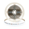 Светодиодная LED лента Feron LS606, 60SMD(5050)/м 14,4Вт/м 5м IP20 12V RGB