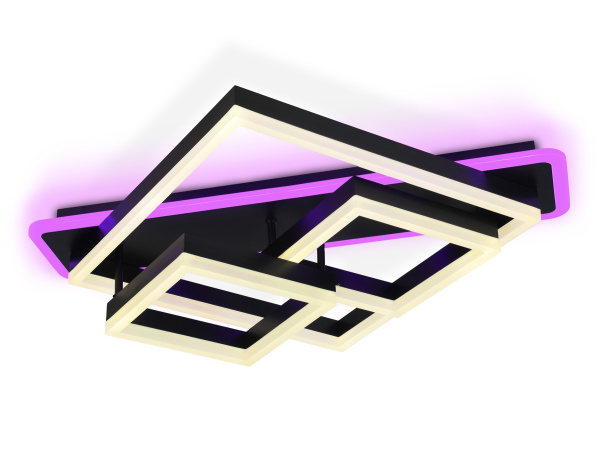 fa8533-bk-chernyy-132w-3000k-6400k-rgb-630-570-160-pdu-radio-2-4g