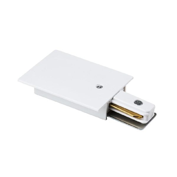 vvod_pitaniya_vstraivaemyy_g_1_p_i_ip20_w_belyy