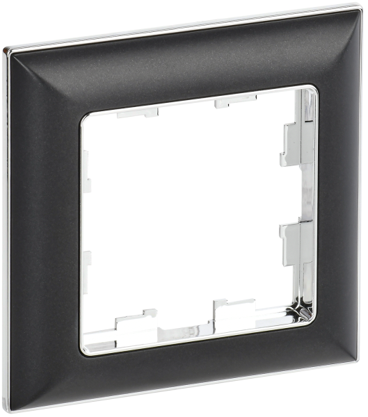 aHR0cHM6Ly9jZG4tMDEuaWVrLnJ1L21lZGlhL29yaWdpbmFsLzI2YjRjODg2MTIzN2E5MGYwNGI1MzdiN2ZhNWY3MDBiOTJmOTJmNTJhMDQ0ZWVlNWMyZjY4ZGQ2ZTk1NGQ2NDAucG5n