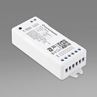 Умный контроллер для светодиодных лент dimming 12-24 В IP20 (a055256) Elektrostandard