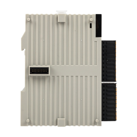 Модуль дискретного в/в EMF 4/4 N PRO-Logic PROxima EKF