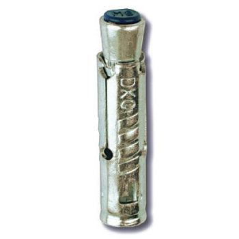 Стандартный анкер М8 DKC