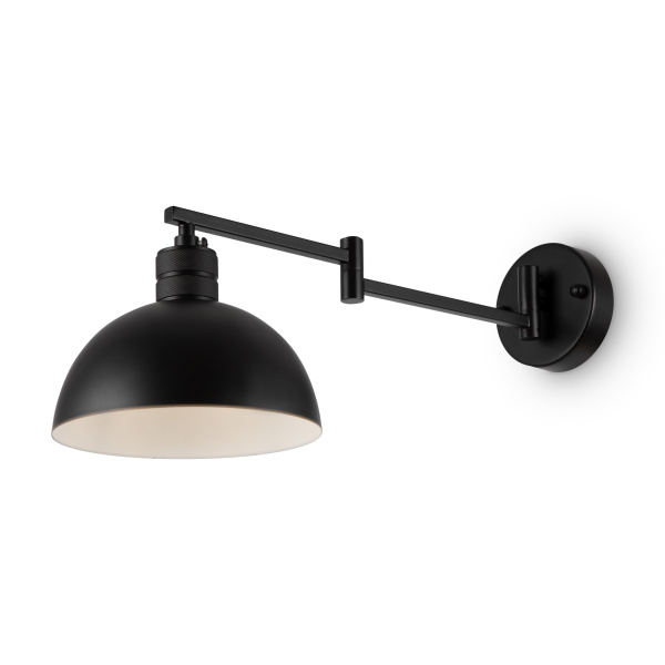 RENDER_FR5290WL-01B_on_w_standard