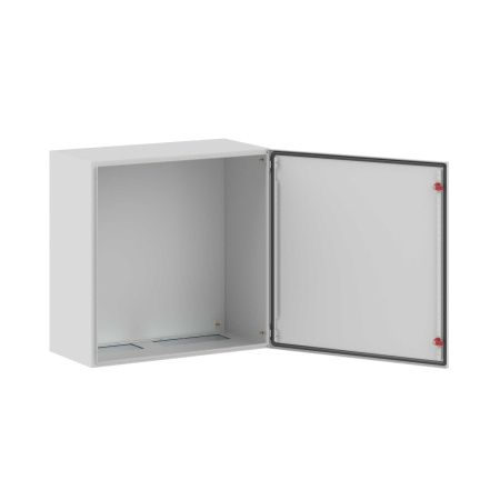Корпус навесной ST без М/П ВхШхГ 800x800x400 мм DKC