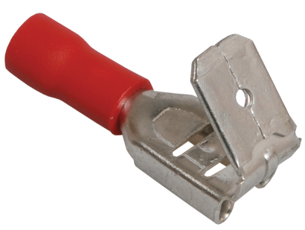 Разъем РпИо 1,5-7,5-0,8 ответвительный (20шт/упак) IEK