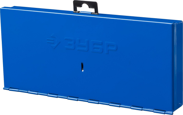 32 предмета, набор метчиков комплектных и плашек, сталь Р6М5 ЗУБР