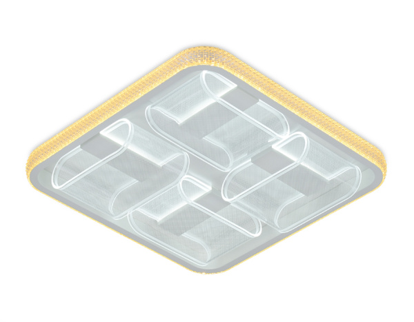 8fbf804a7dd069f23f58e1ad95eb769a