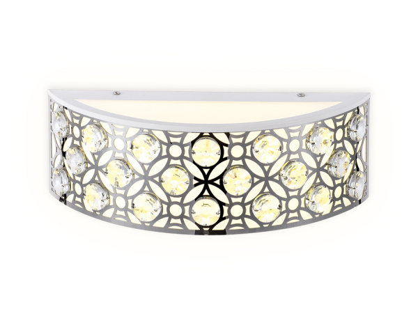 3abace9074e1f493778f9437ba99b975