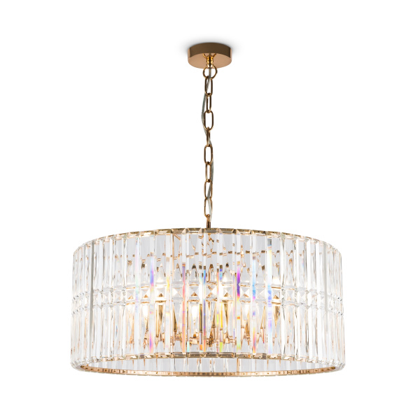 MOD094PL-08G_on_w_standard_(2)