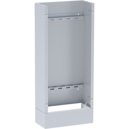 Короб нижний с цоколем (690х300х150) EKF