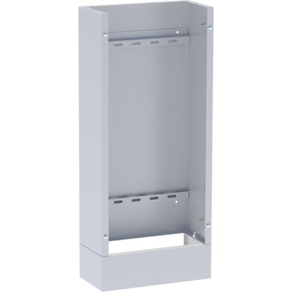 Короб нижний с цоколем (690х300х150) EKF