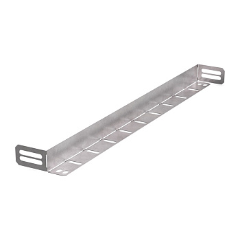 Переходник упрощённый горизонтальный на 500 мм Н50 Промрукав