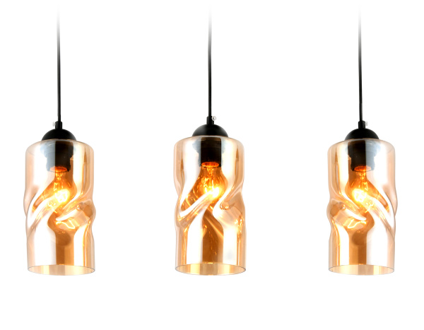 tr3556-3-bk-ti-chernyy-yantar-e27-max-40w-570-110-1200