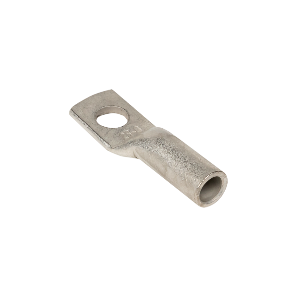 Наконечник медный луженый ТМЛ DIN 25-8 PROxima EKF