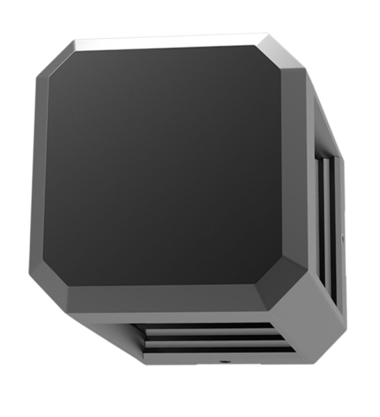 Ландшафтный светильник 13Вт 3000K Серый IP20 Royal Mile O019FL-L13GR3K Outdoor Ландшафтный светильник 13Вт 3000K Серый IP20 Royal Mile O019FL-L13GR3K Outdoor