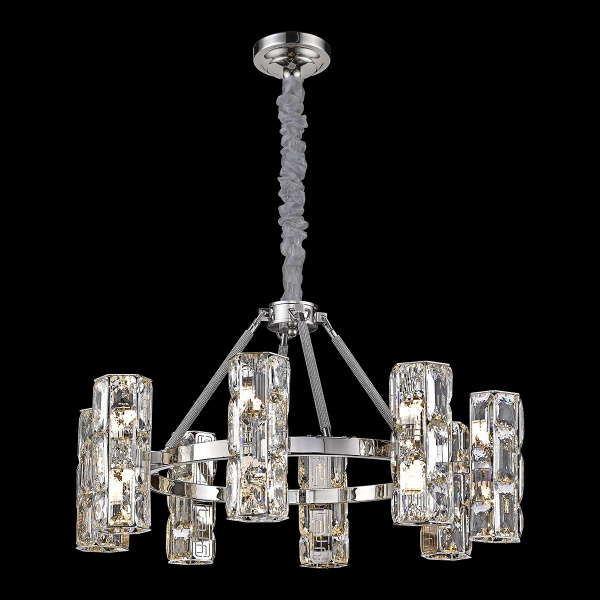 vamsvet-podvesnaya-lyustra-wertmark-primo-we156-16-103