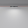 Подвесной светильник LED 12Вт Черный IP20 Pendant system Parity TR129B-12W4K-B Technical Maytoni