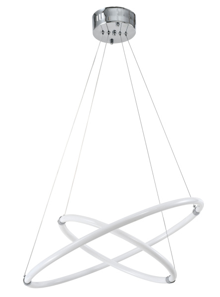 dcv7mwp821n6okgnmovsbmafoqe5514g