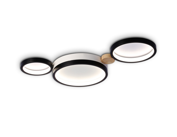 fl4814-3-bk-wh-chernyy-belyy-3000k-6400k-45w-620-290-55-pdu-ik