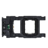 Катушка управления КТЭ F 265А-330А 220В PROxima EKF