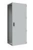 Корпус FORT IP31 (1800x600x800) PROxima EKF