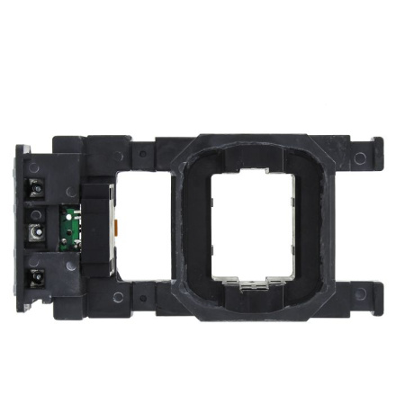 Катушка управления КТЭ F 265А-330А 220В PROxima EKF
