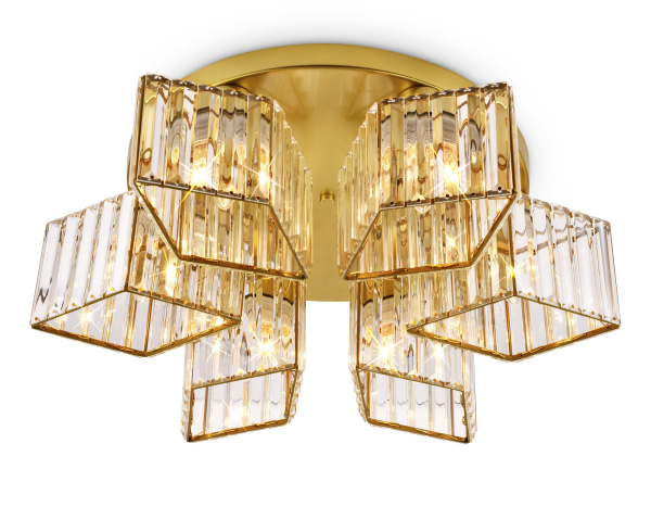 tr5211-6-gd-cl-zoloto-prozrachnyy-e27-6-max-40w-d550-180