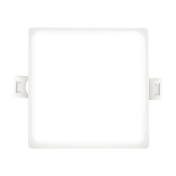 5e3b8864-bf8f-11ea-815d-000c29ecc5fb