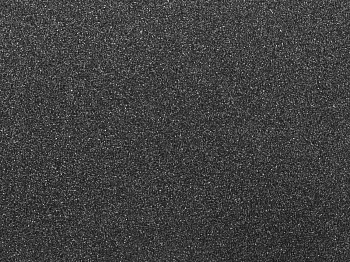 Лист шлифовальный "СТАНДАРТ" на тканевой основе, водостойкий 230х280мм, Р40, 5шт ЗУБР
