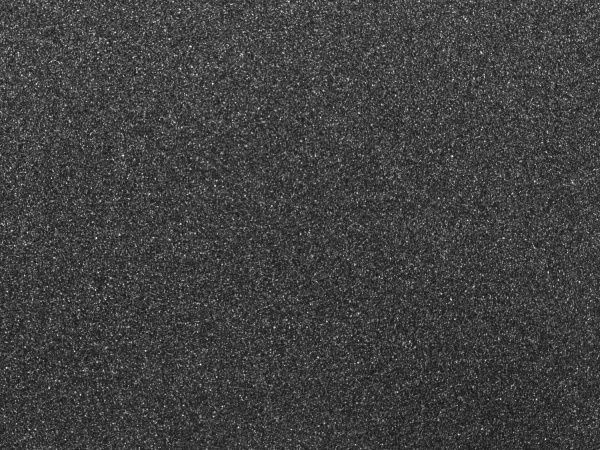 Лист шлифовальный "СТАНДАРТ" на тканевой основе, водостойкий 230х280мм, Р40, 5шт ЗУБР Лист шлифовальный "СТАНДАРТ" на тканевой основе, водостойкий 230х280мм, Р40, 5шт ЗУБР