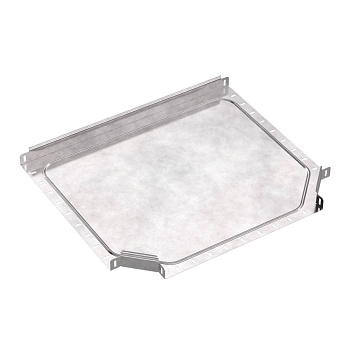 Ответвитель Т-образный Стандарт 500х50 Промрукав