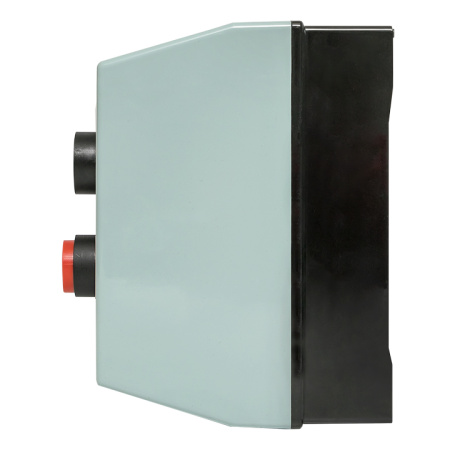 Пускатель в корпусе КМЭ 9А 230В с РТЭ Ir-5,5-8А IP65 PROxima EKF