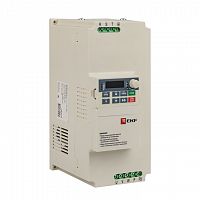 Преобразователь частоты 11 кВт 3х400В VECTOR-80 Basic EKF