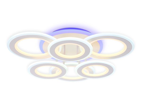 4a389aa7c37dc2d37a387d3ffcc76b1f