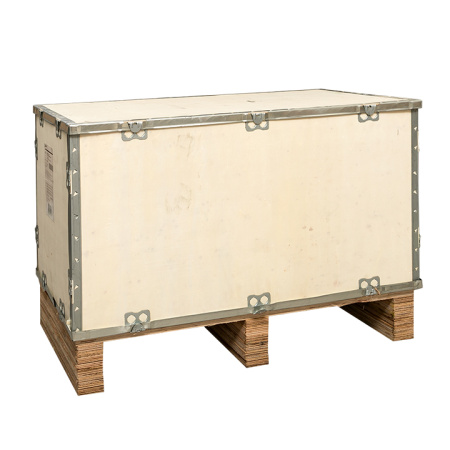 Преобразователь частоты 90/110кВт 3х400В VECTOR-100 PROxima EKF