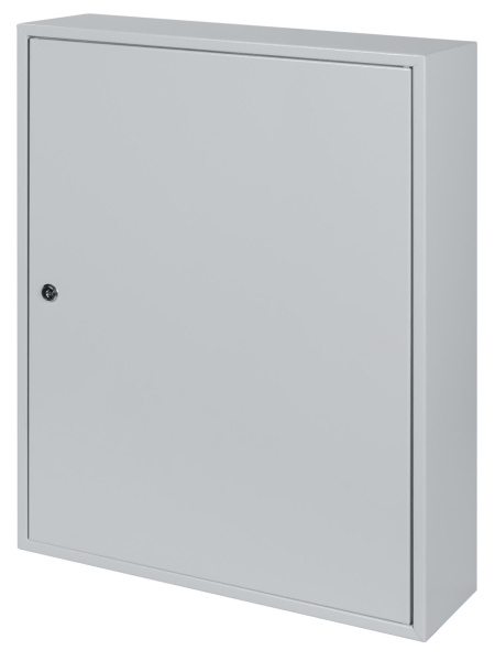 Щит металлический ЩМП-3-1 (650х500х150) IP31 Народный TDM