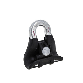 Зажим промежуточный PS95 1x25-95 мм2 PROxima EKF