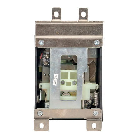 Электропривод CD-99-250A PROxima EKF