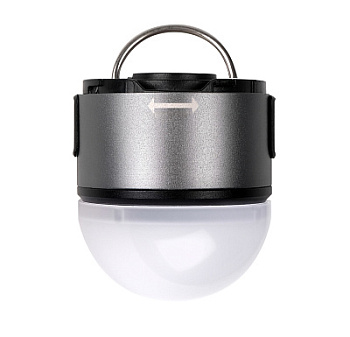 Фонарь-светильник универсальный AccuH5-L5W/L3W JazzWay