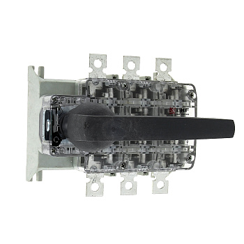 Выключатель-разъединитель ВРЭ 250А PROxima EKF